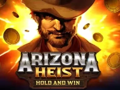 Pandido Casino screenshot