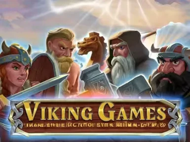 Pandido Casino screenshot