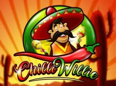 Pandido Casino screenshot