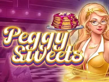 Pandido Casino screenshot
